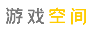 不胜杯杓网